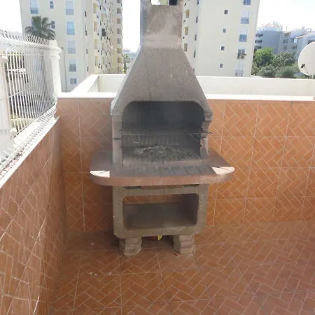 Casa Oceano *