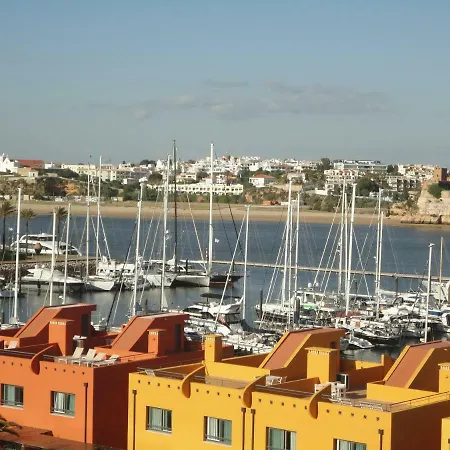 Homestay Casa Oceano *