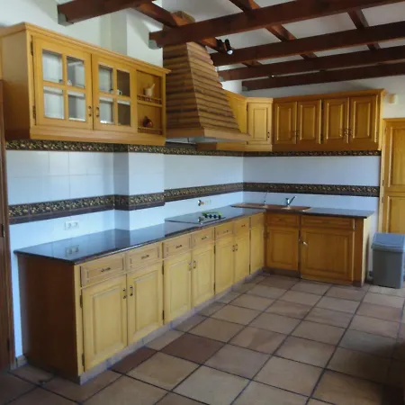 Casa Oceano Portimão