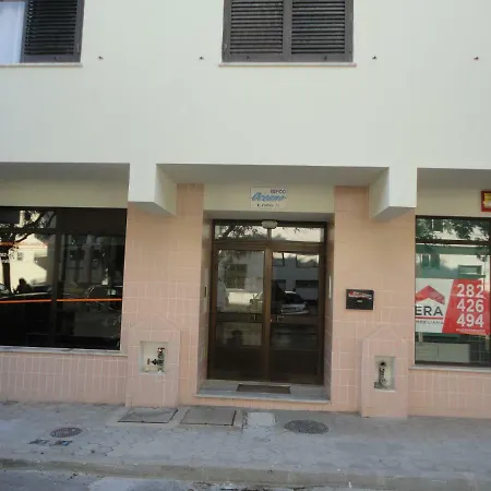 Casa Oceano