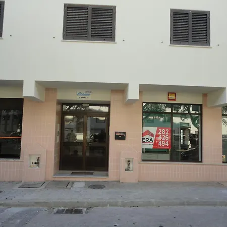 Casa Oceano *
