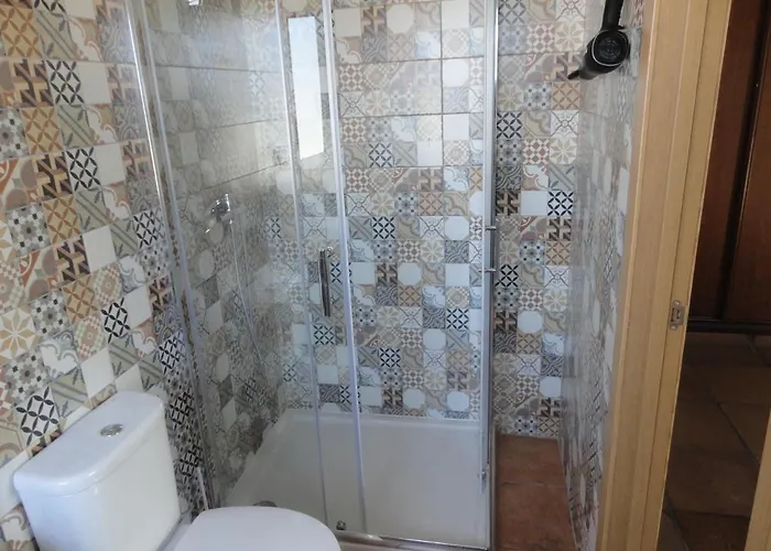 Casa Oceano Kwatera prywatna Portimão