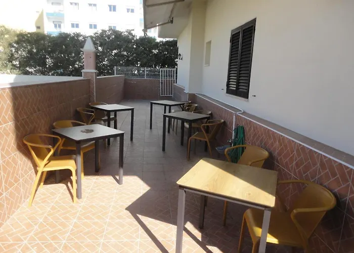 Casa Oceano * Portimão