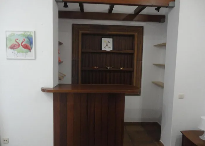 Casa Oceano * Portimão