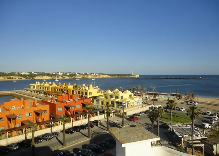 Casa Oceano Kwatera prywatna *