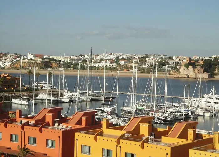 Kwatera prywatna Casa Oceano *