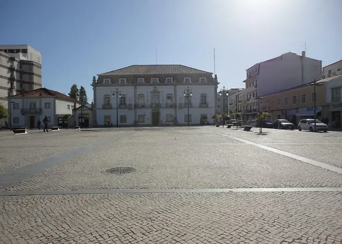 Casa Oceano Kwatera prywatna *