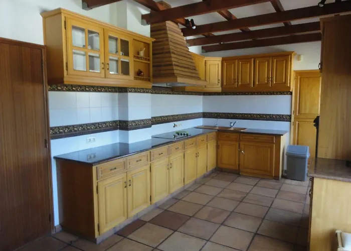 Casa Oceano Portimão