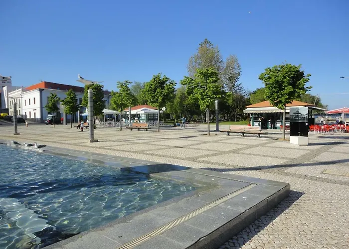 Casa Oceano Kwatera prywatna *