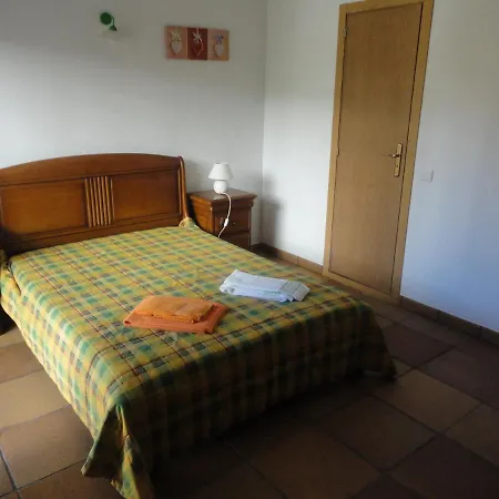 Casa Oceano 波尔蒂芒