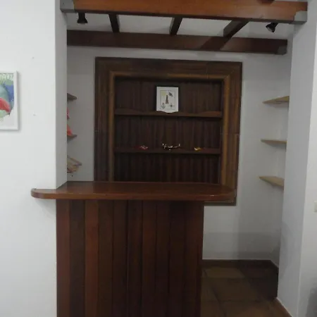 Casa Oceano * 波尔蒂芒