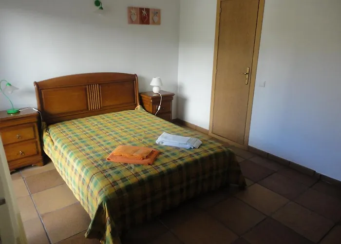 Casa Oceano 波尔蒂芒