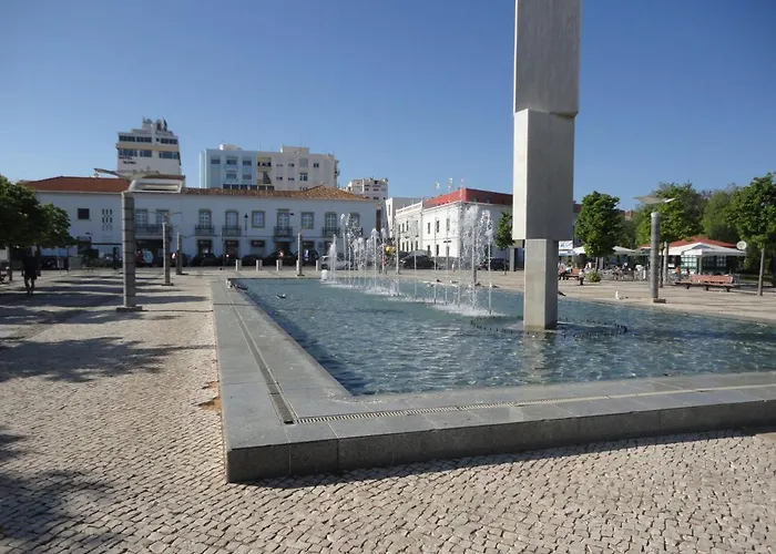 Casa Oceano 民宿 *