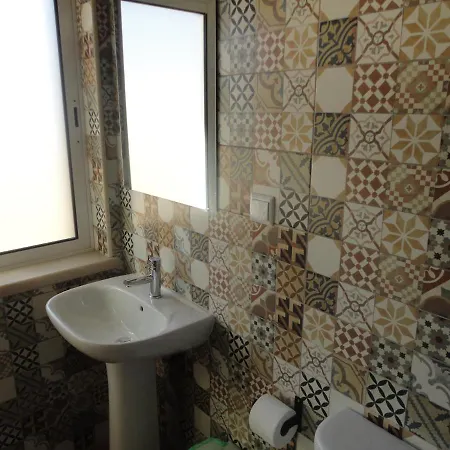 Casa Oceano *