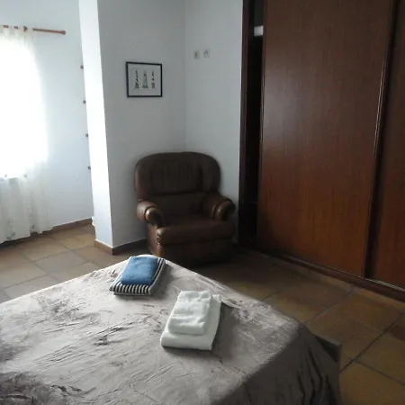 Casa Oceano *