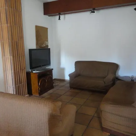 Casa Oceano * Portimão