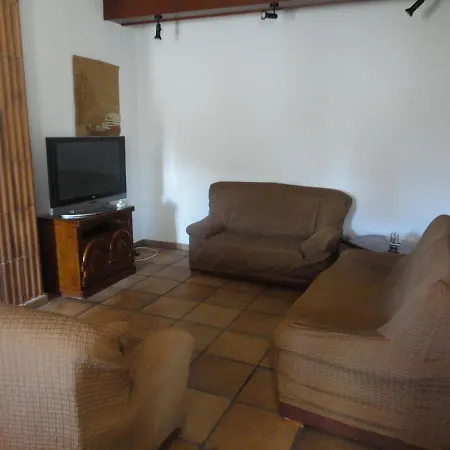 Casa Oceano Portimão