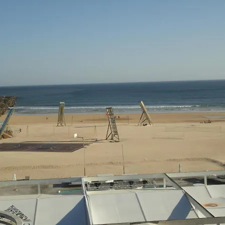 Casa Oceano