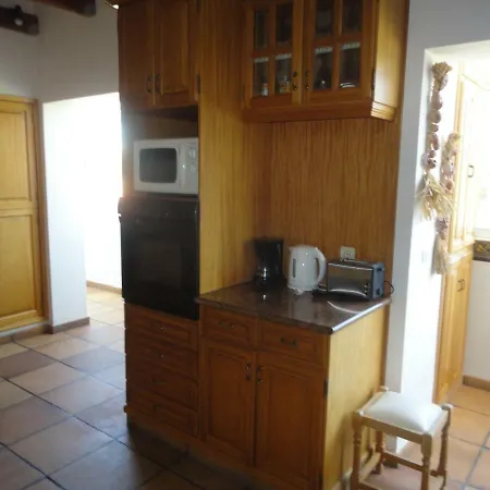 Casa Oceano *