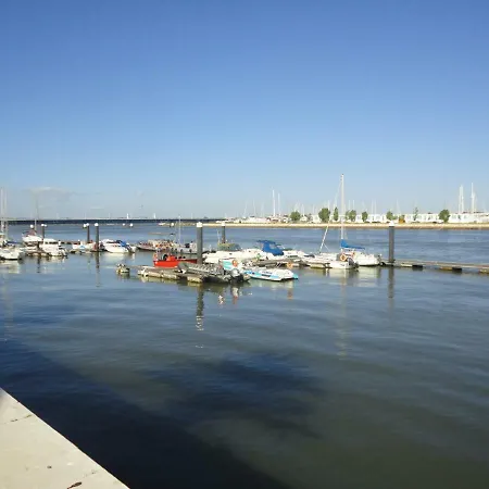 Casa Oceano