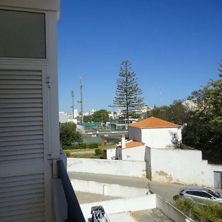 Rum i privatbostad Casa Oceano