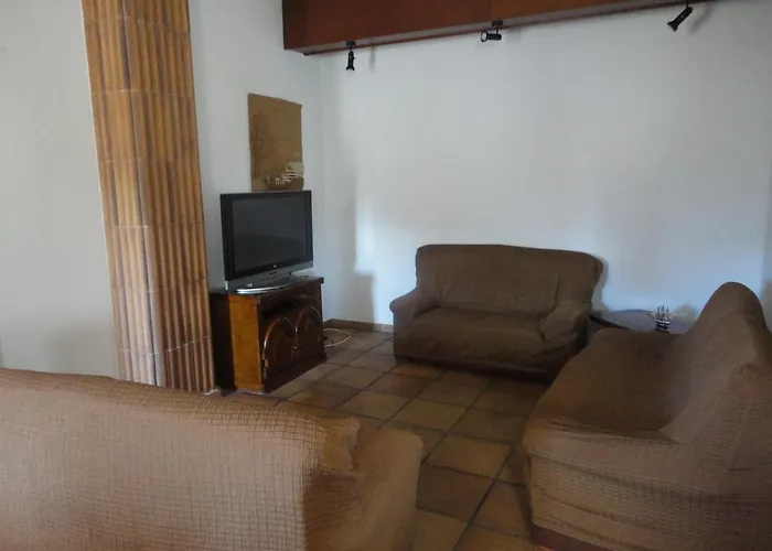 Casa Oceano * Portimão