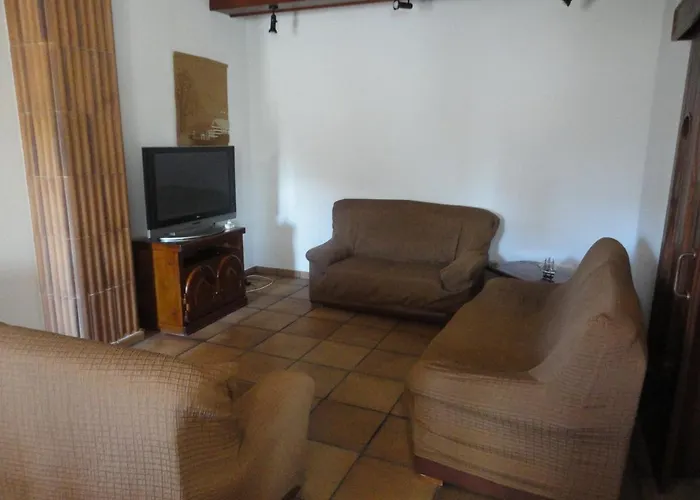 Casa Oceano Portimão