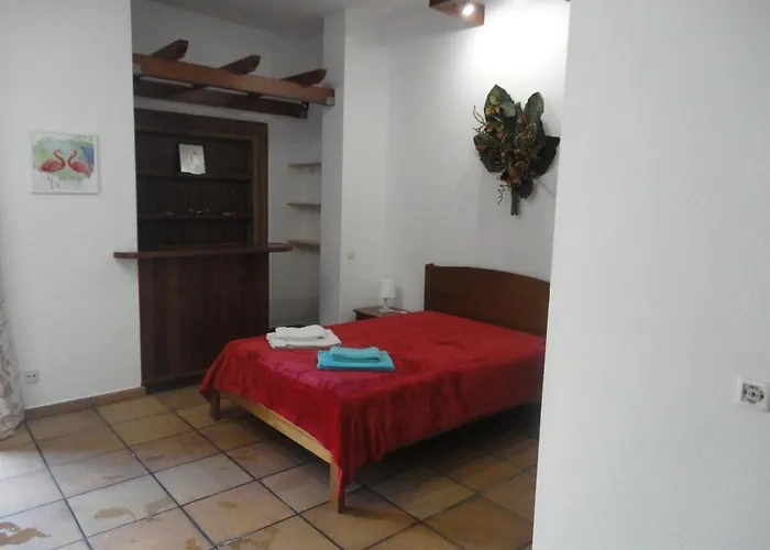 Casa Oceano Portimão