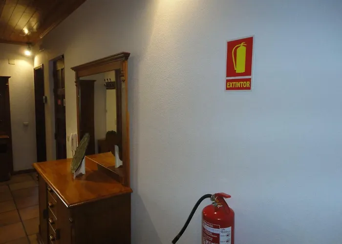 Privatunterkunft Casa Oceano Portimão