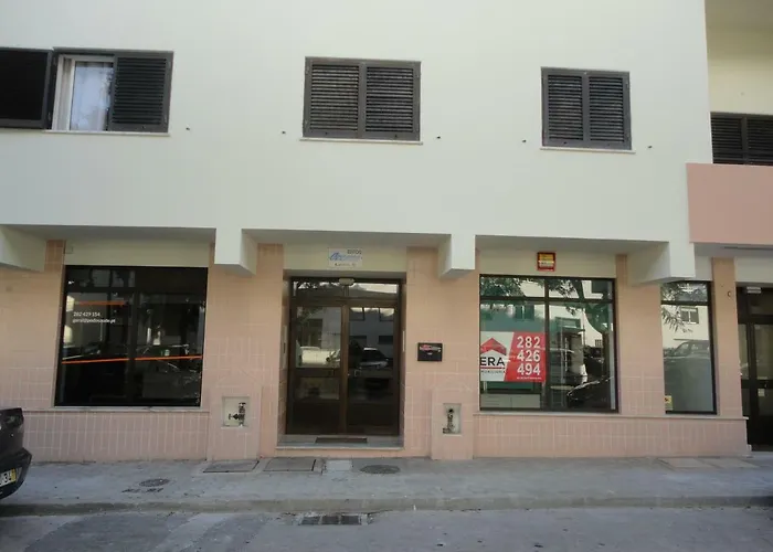 Privatunterkunft Casa Oceano