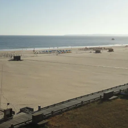 Casa Oceano Alloggio in famiglia *